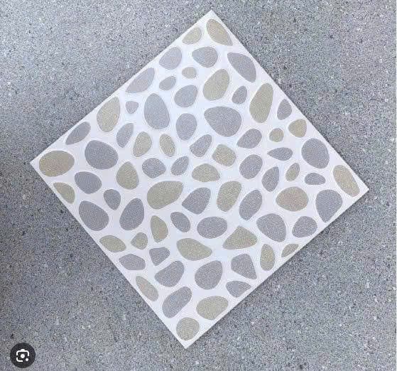 Gạch PRIME 2392 – 30x30cm