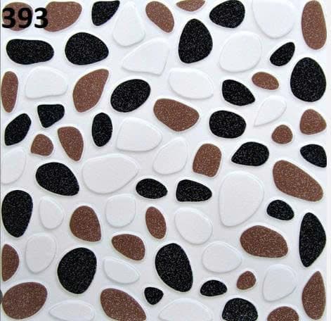Gạch PRIME 2393 – 30x30cm