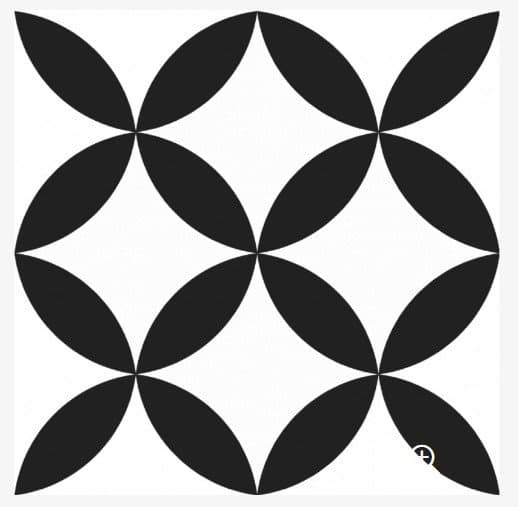 Gạch PRIME 2710 – 30x30cm