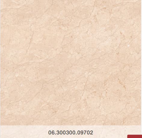 Gạch PRIME 9702 – 30x30cm