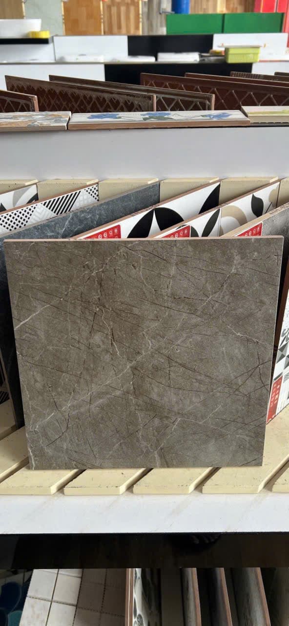 Gạch TTC 33205 – 30x30cm