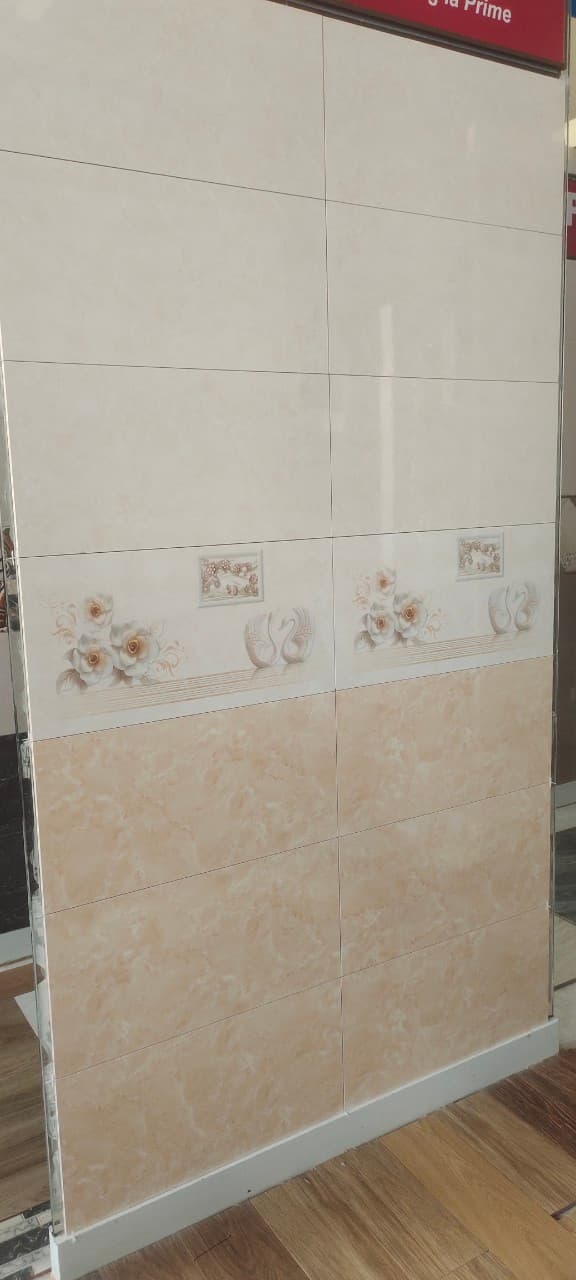 Gạch PRIME 7301 – 30x60cm