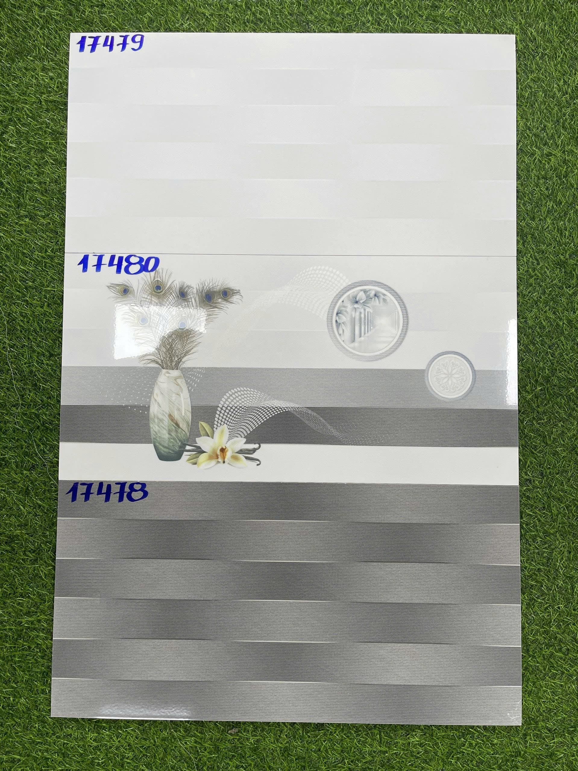 Gạch PRIME 7478 – 30x60cm