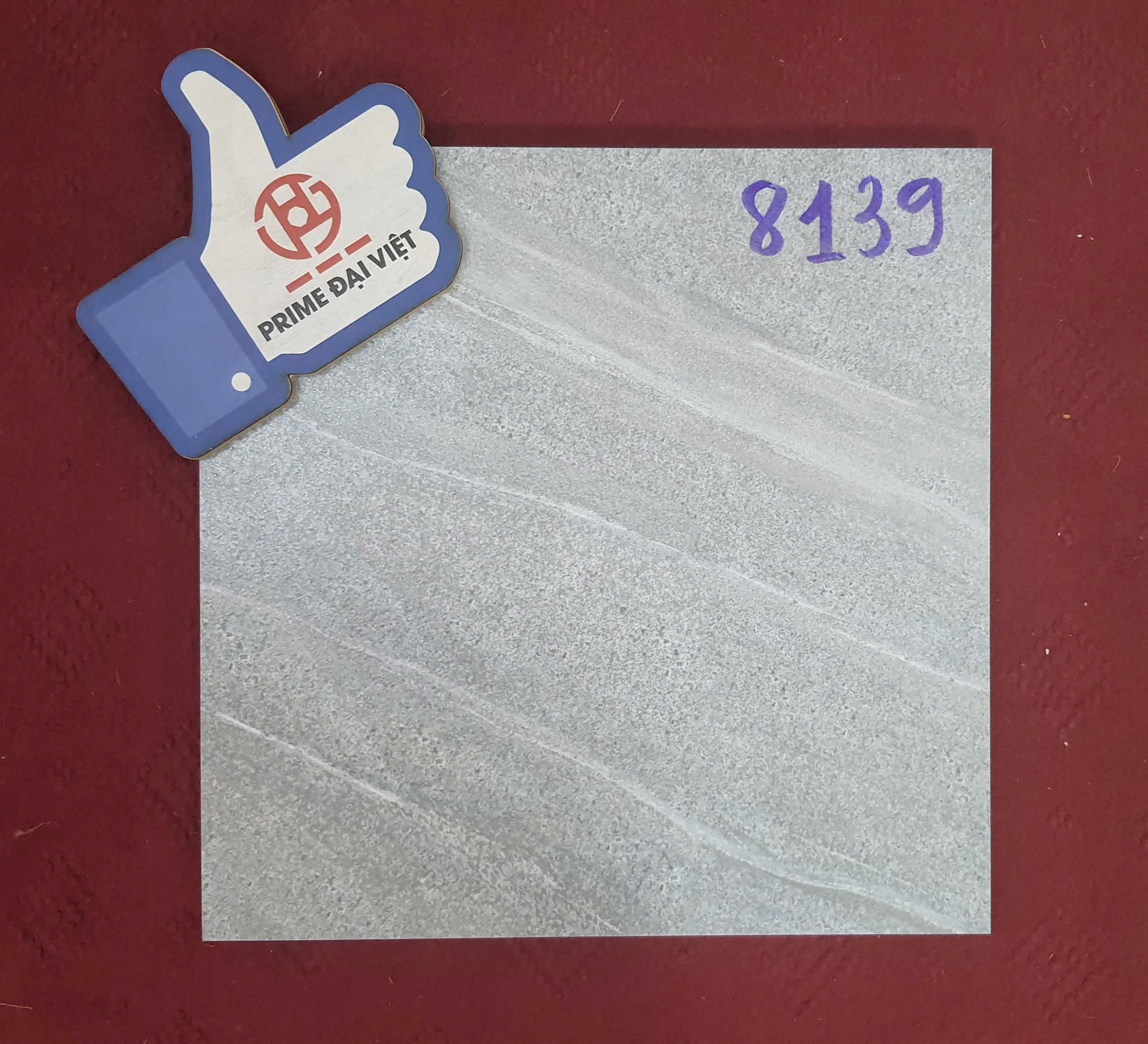 Gạch PRIME 8139 – 40x40cm