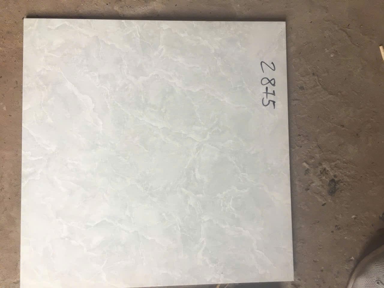 Gạch PRIME 2875 – 50x50cm