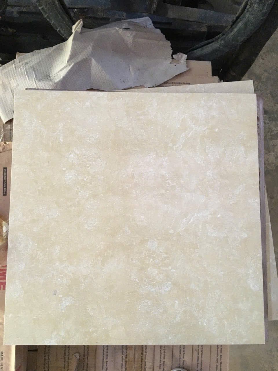 Gạch PRIME 2876 – 50x50cm
