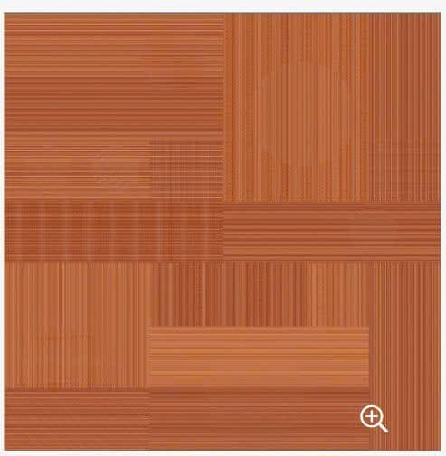 Gạch PRIME 2892 – 50x50cm