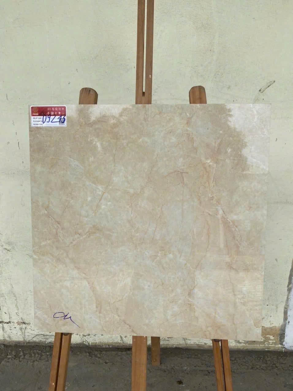 Gạch PRIME 09213 – 60x60cm