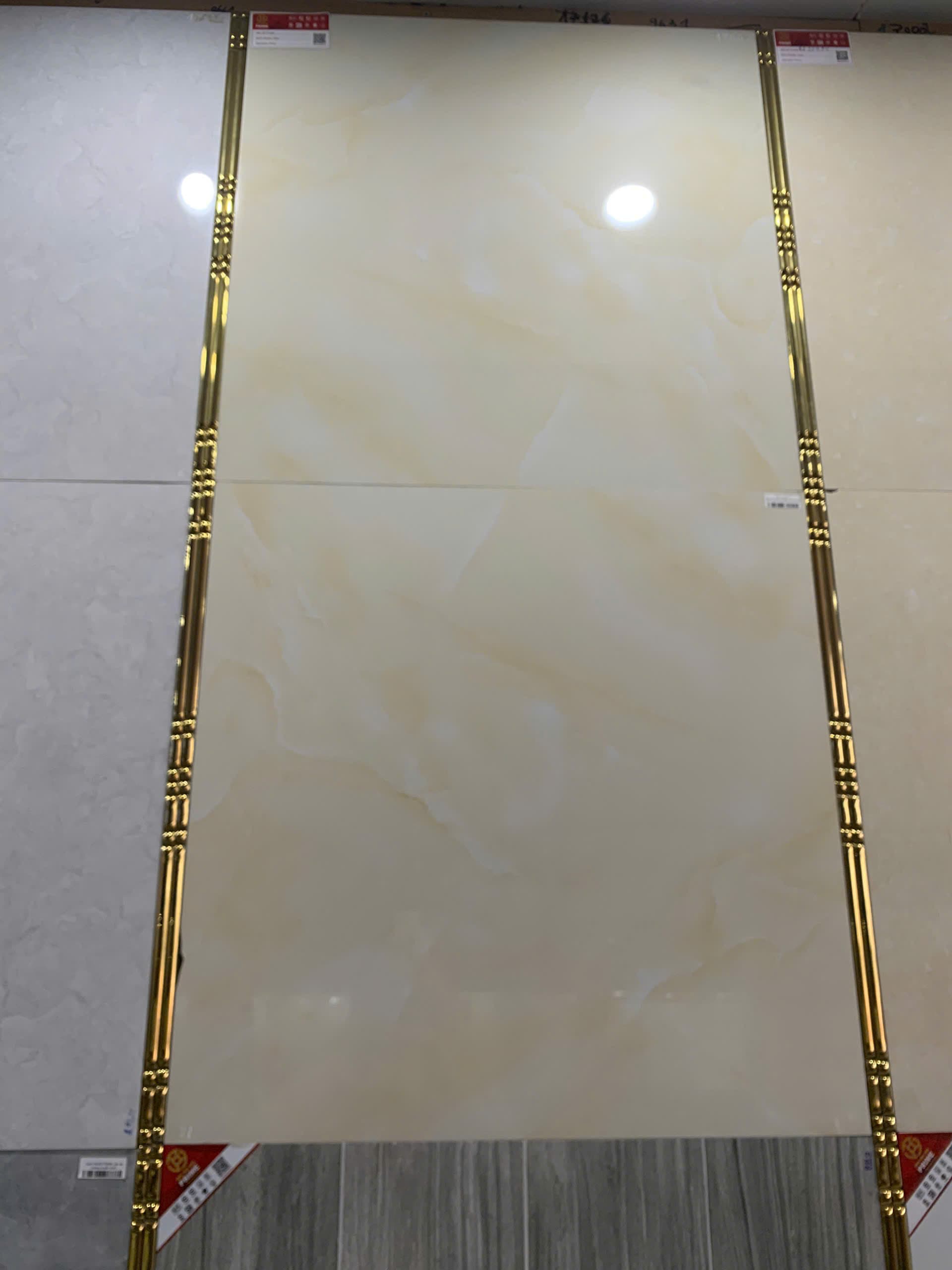 Gạch PRIME 17002 – 60x60cm