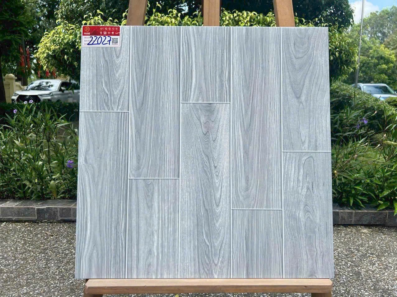 Gạch PRIME 22027 – 60x60cm