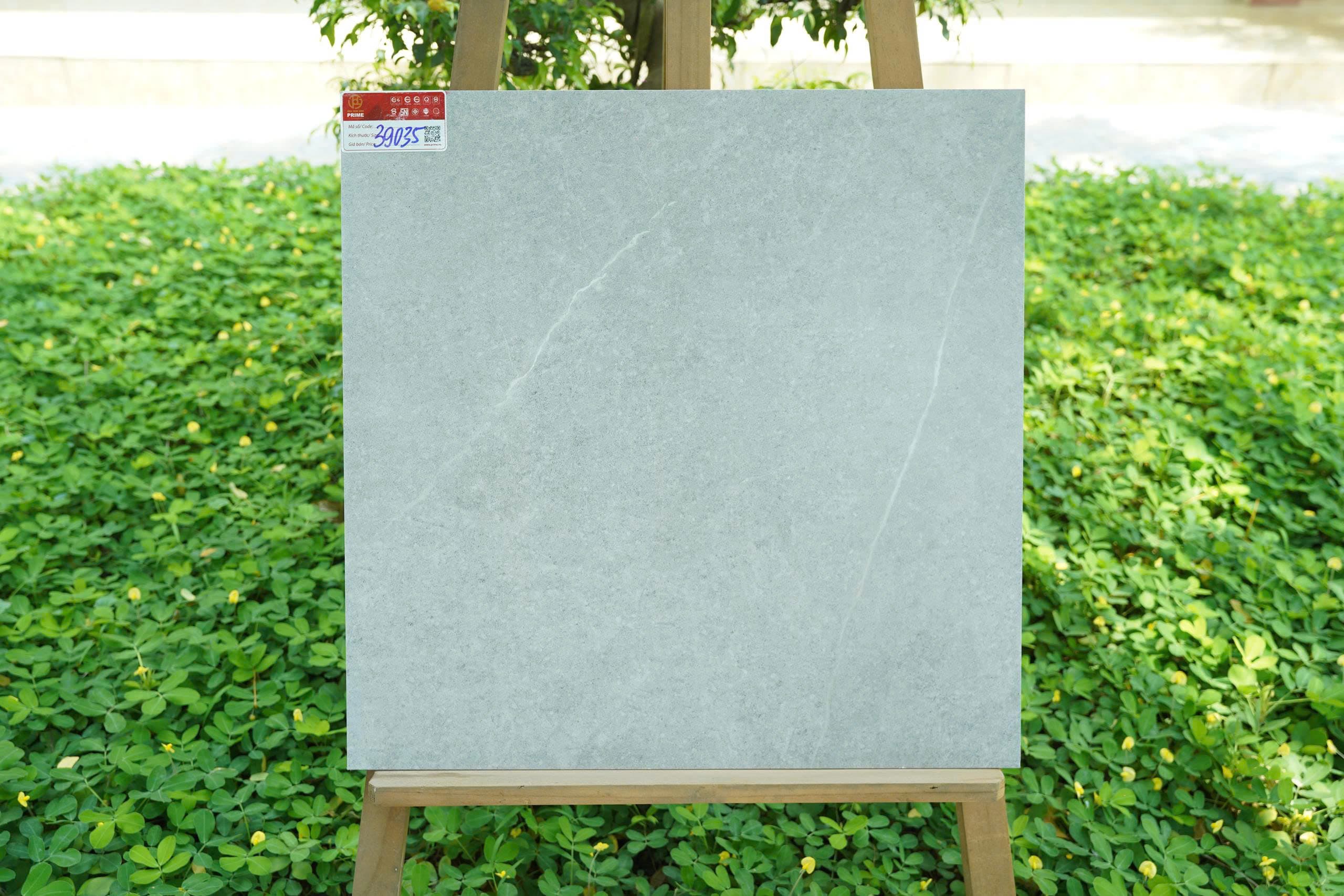 Gạch PRIME 39035 – 60x60cm