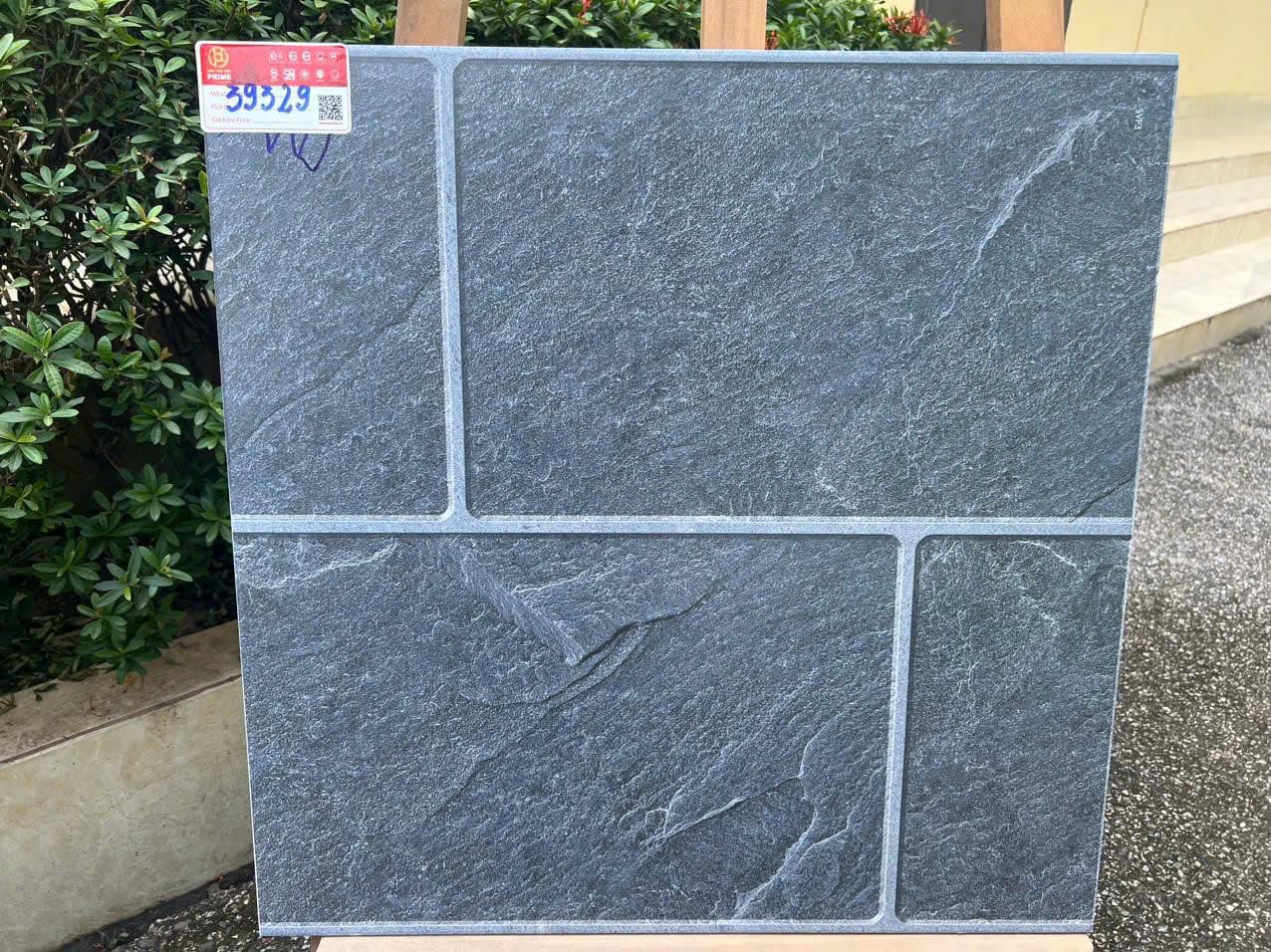 Gạch PRIME 39329 – 60x60cm