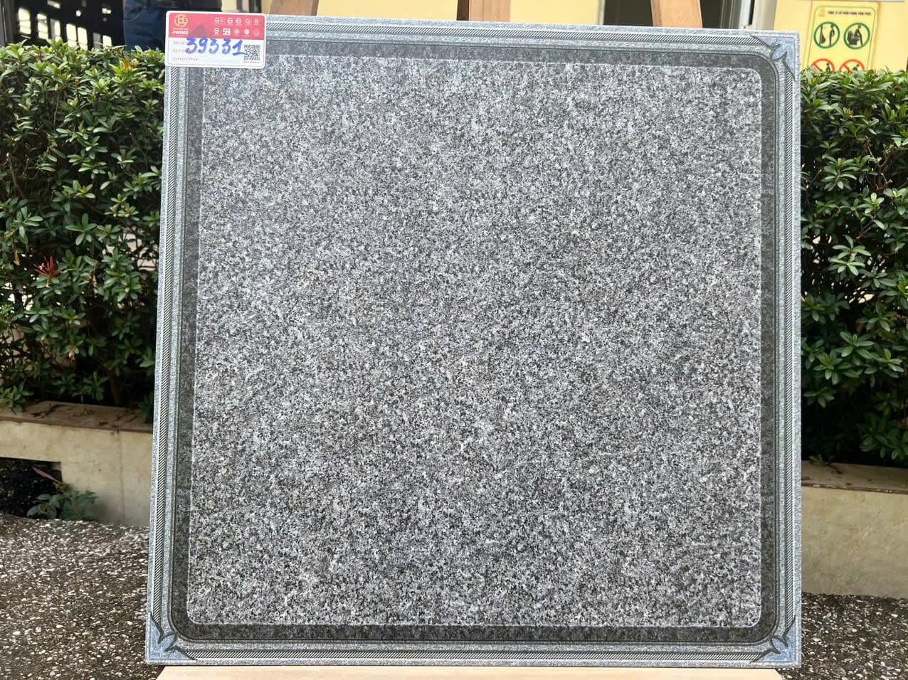 Gạch PRIME 39331 – 60x60cm