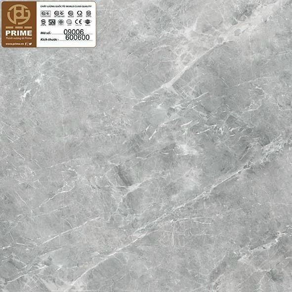 Gạch PRIME 9006 – 60x60cm