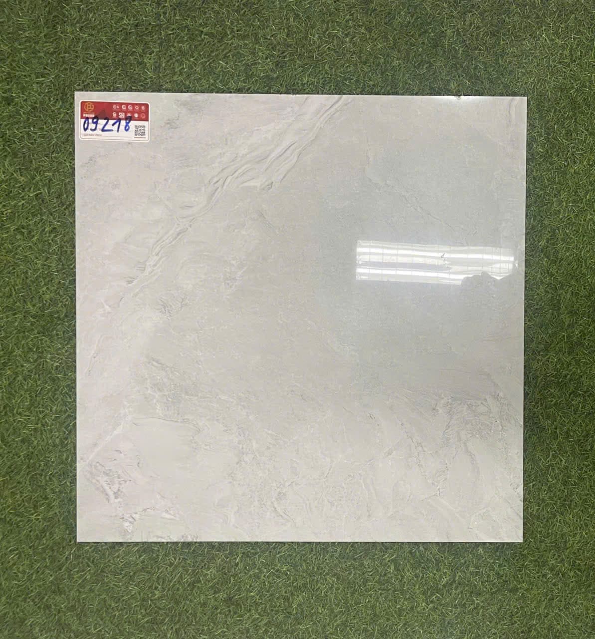 Gạch PRIME 09218 – 60x60cm
