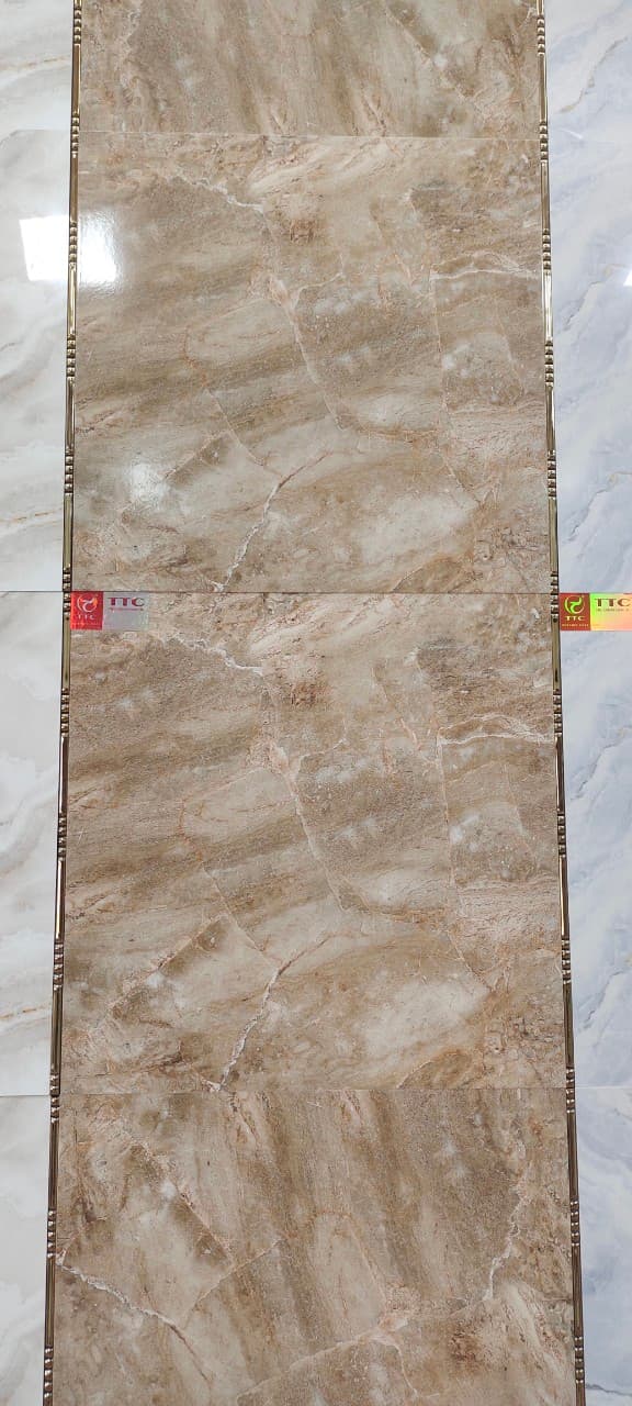 Gạch TTC 66026 – 60x60cm