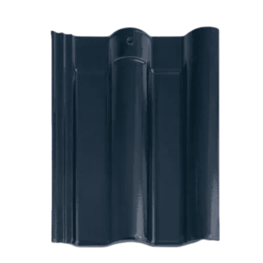 Ngói WAVE XP 414